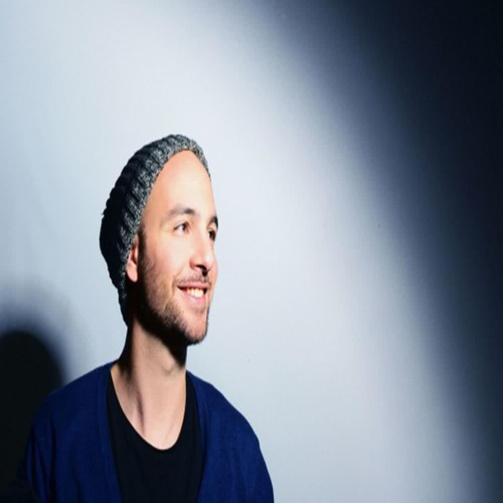 Shai Maestro
