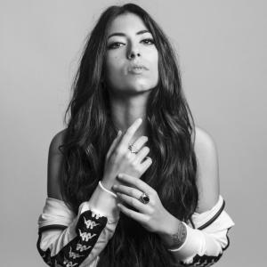 Giolì