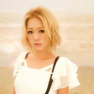 西野加奈