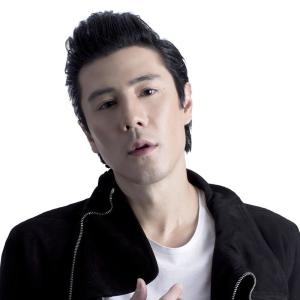 โดม ปกรณ์ ลัม ดาวน์โหลดและฟังเพลงฮิตจาก โดม ปกรณ์ ลัม