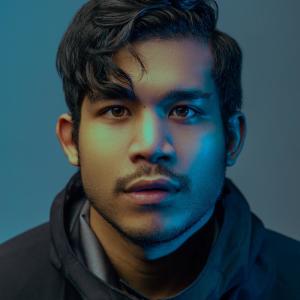 A. Nayaka ดาวน์โหลดและฟังเพลงฮิตจาก A. Nayaka
