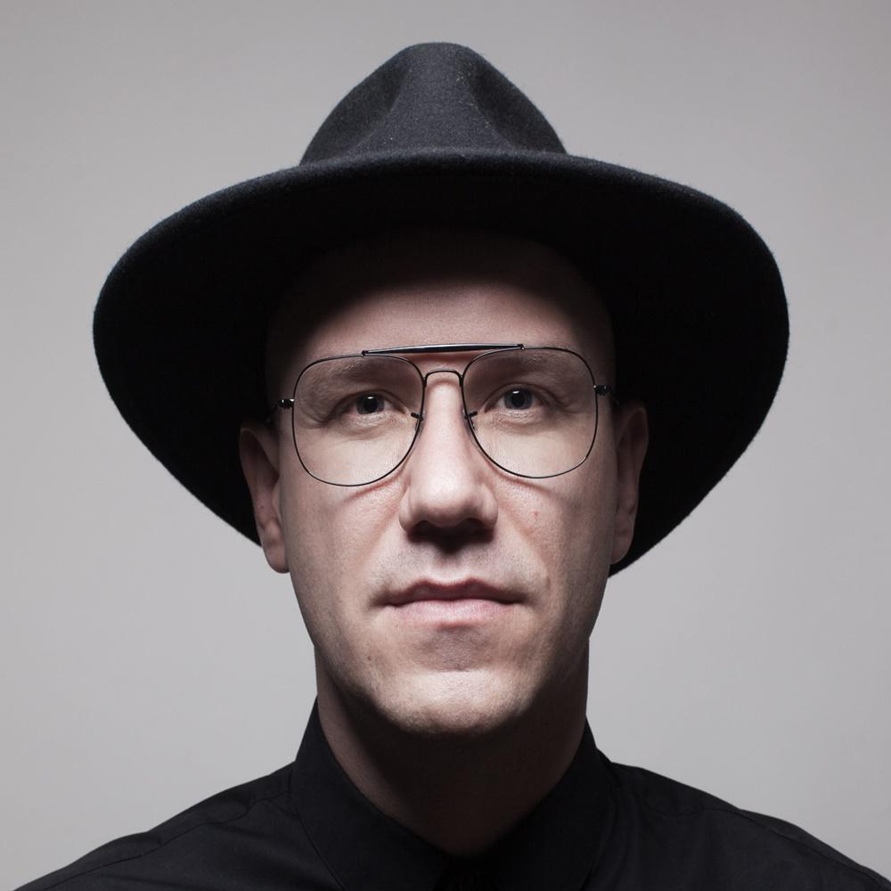 Lukas Meijer