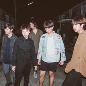 YEW ดาวน์โหลดและฟังเพลงฮิตจาก YEW