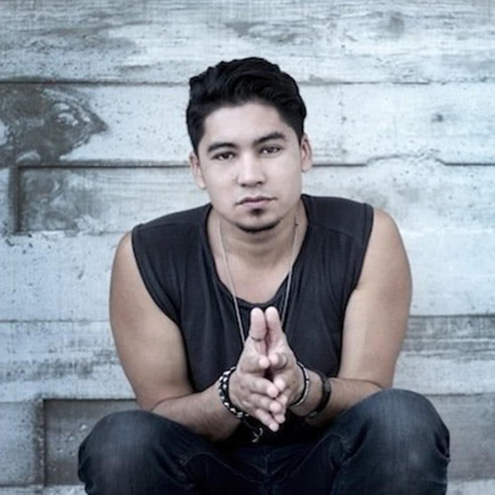 Sebastian Paiza