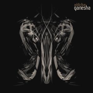 Ganesha ดาวน์โหลดและฟังเพลงฮิตจาก Ganesha