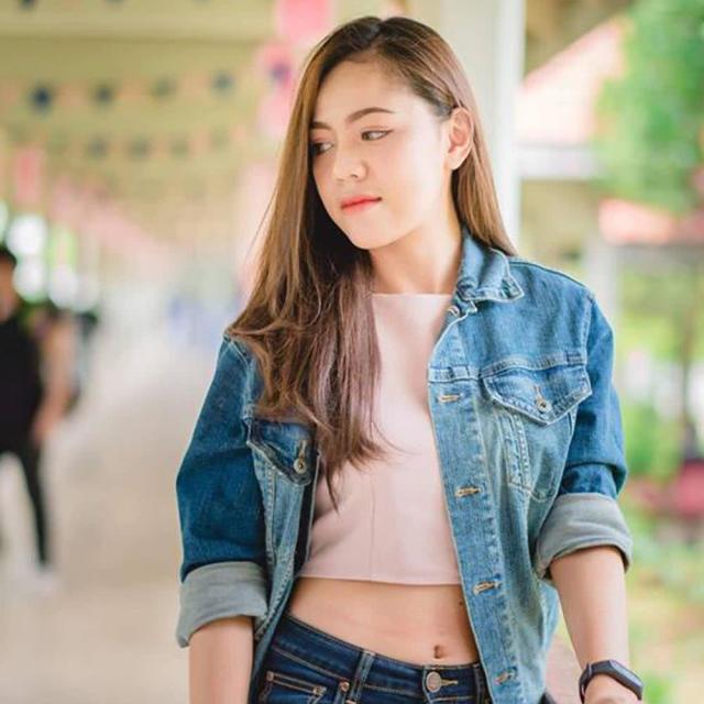 มิลค์ มินลดา