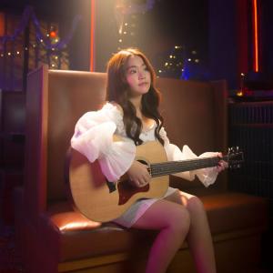 Aueyauey ดาวน์โหลดและฟังเพลงฮิตจาก Aueyauey