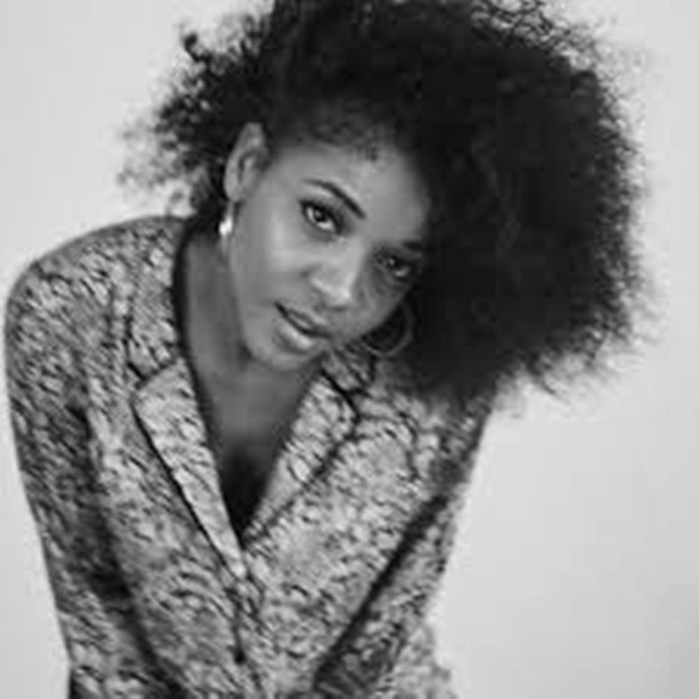Gizelle Smith
