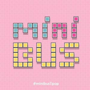 Minibus ดาวน์โหลดและฟังเพลงฮิตจาก Minibus