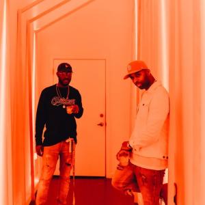 dvsn ดาวน์โหลดและฟังเพลงฮิตจาก dvsn