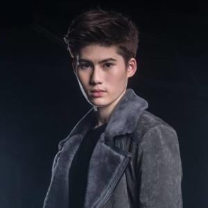 ไอเฟล MBO ดาวน์โหลดและฟังเพลงฮิตจาก ไอเฟล MBO
