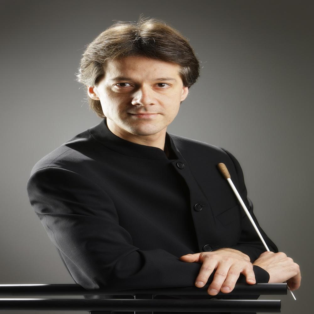 Jukka Iisakkila