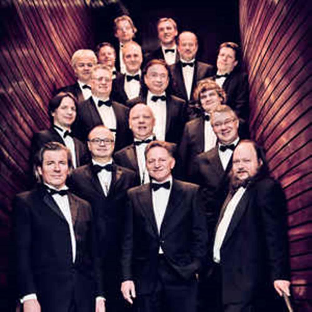 SWR Big Band