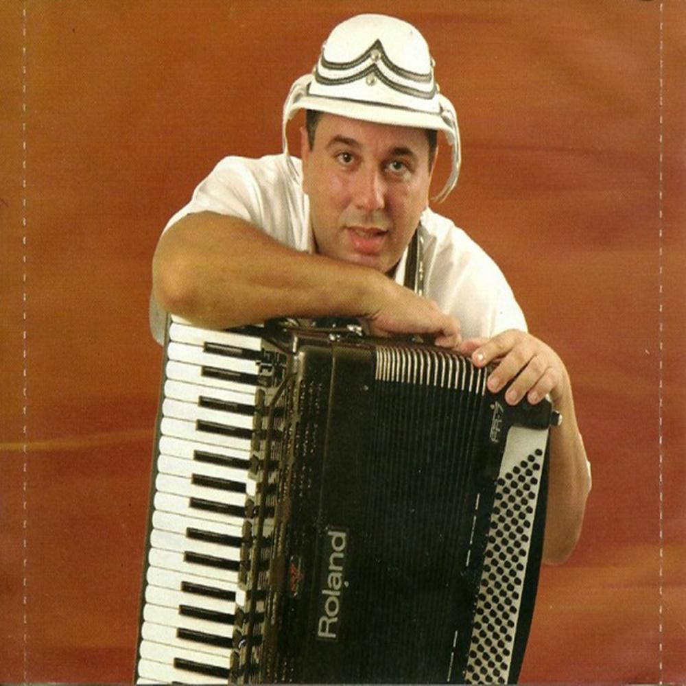 Marcos Farias