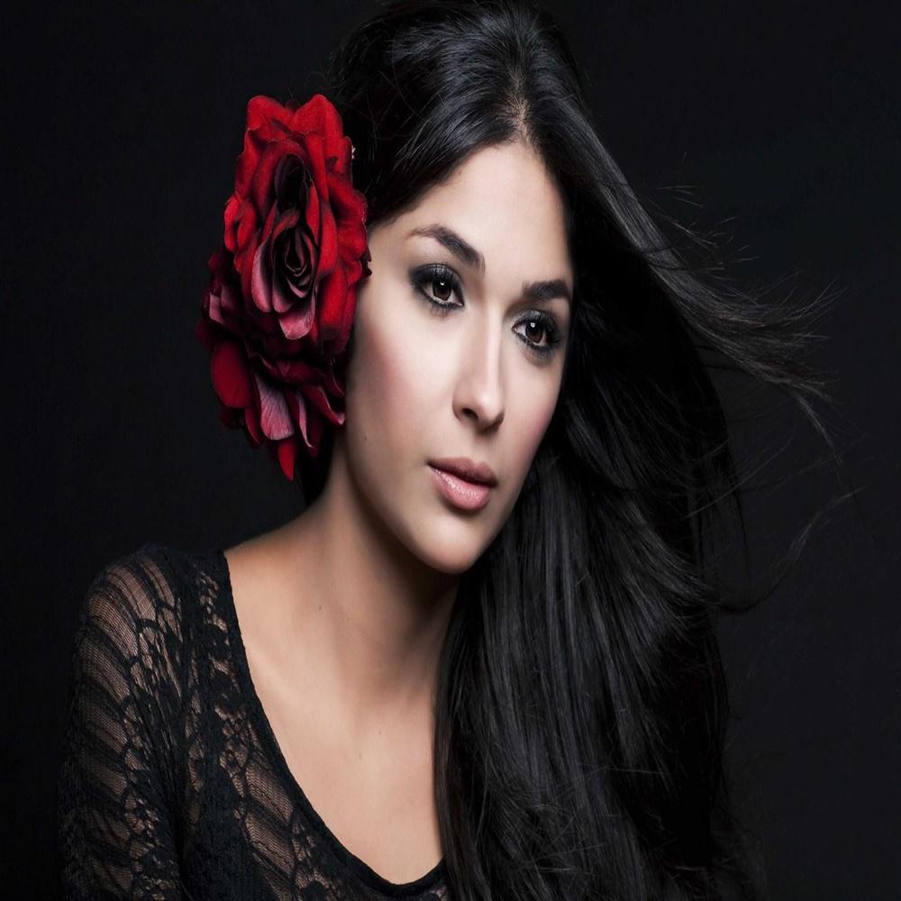 Gitana