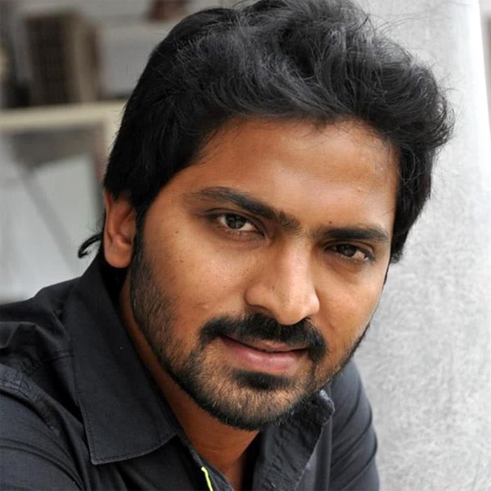 Vaibhav