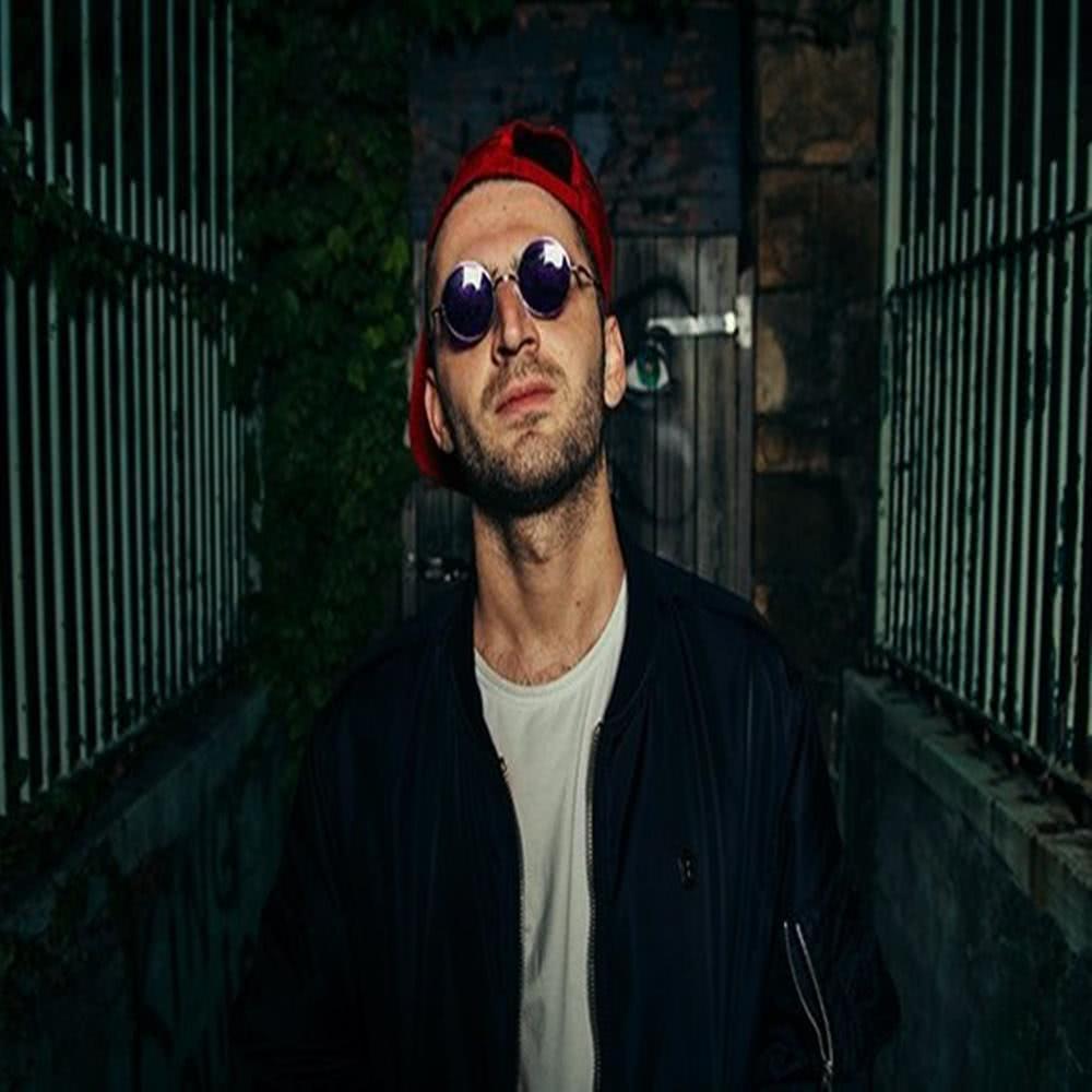 Habstrakt