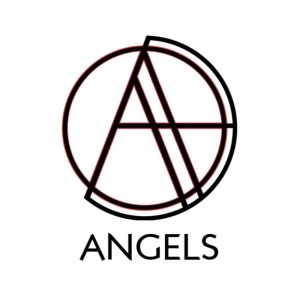ANGELS ดาวน์โหลดและฟังเพลงฮิตจาก ANGELS