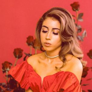 Kali Uchis