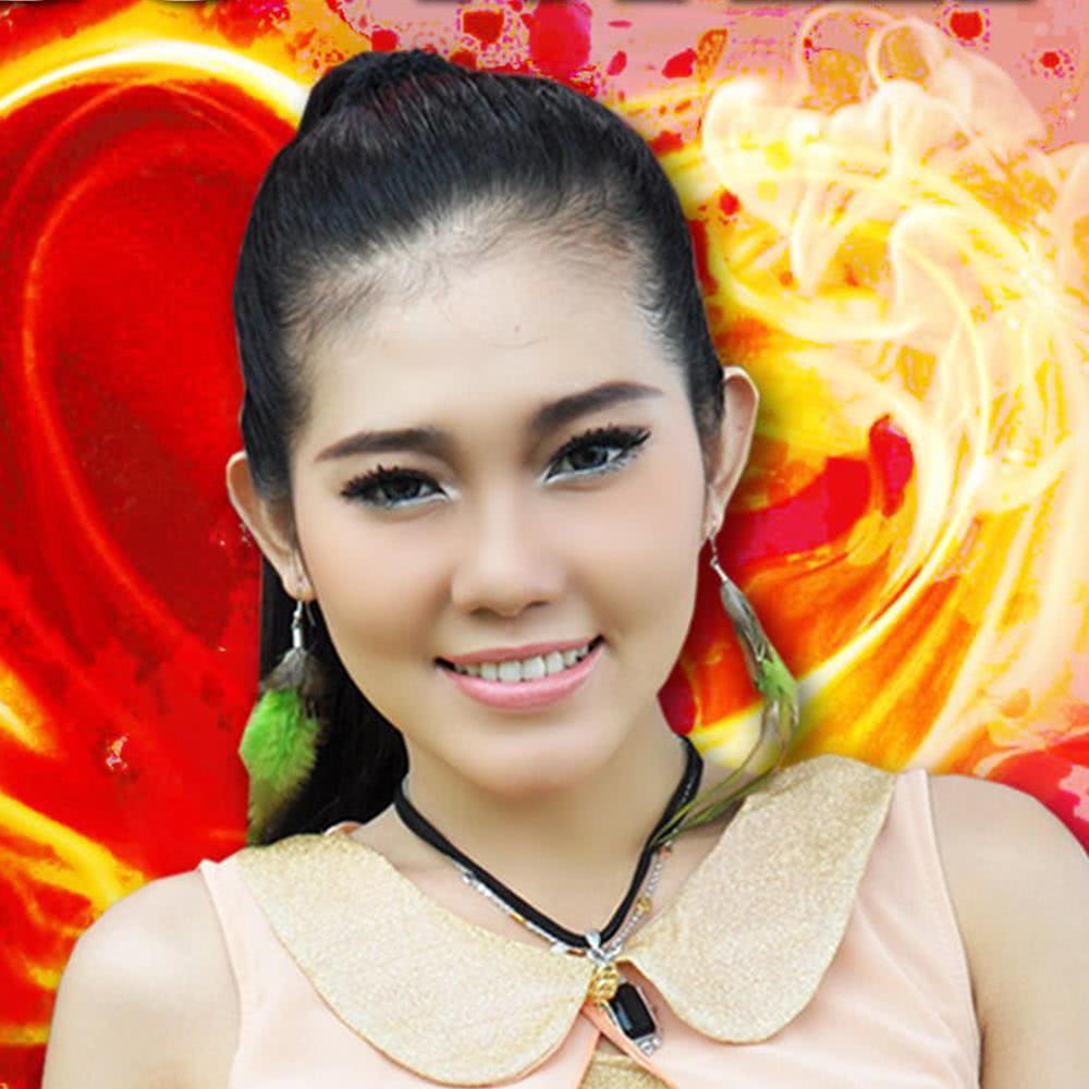 Yuni Ayunda