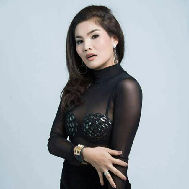 เจน SUPER วาเลนไทน์