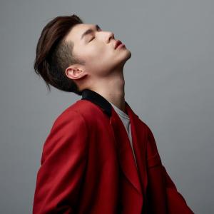 MIN ดาวน์โหลดและฟังเพลงฮิตจาก MIN
