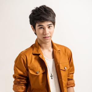 Jeff ดาวน์โหลดและฟังเพลงฮิตจาก Jeff