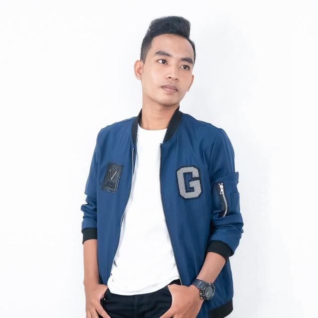 มายด์ ปฏิภาณ แปดแสนซาวด์