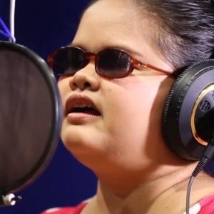 เอิร์น S2S ดาวน์โหลดและฟังเพลงฮิตจาก เอิร์น S2S