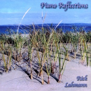 Rick Lahmann ดาวน์โหลดและฟังเพลงฮิตจาก Rick Lahmann