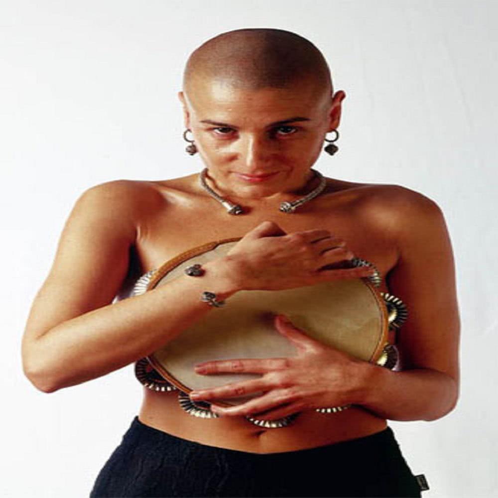 Mercedes Peón