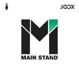 MAIN STAND PODCAST ดาวน์โหลดและฟังเพลงฮิตจาก MAIN STAND PODCAST