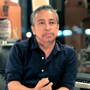 มาโนช พุฒตาล ดาวน์โหลดและฟังเพลงฮิตจาก มาโนช พุฒตาล