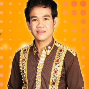 ศรีจันทร์ วีสี ดาวน์โหลดและฟังเพลงฮิตจาก ศรีจันทร์ วีสี