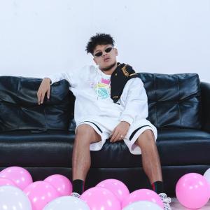 M-Pee ดาวน์โหลดและฟังเพลงฮิตจาก M-Pee