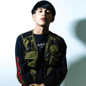 P.A.P BEATBAND ดาวน์โหลดและฟังเพลงฮิตจาก P.A.P BEATBAND