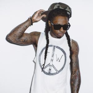 Lil Wayne