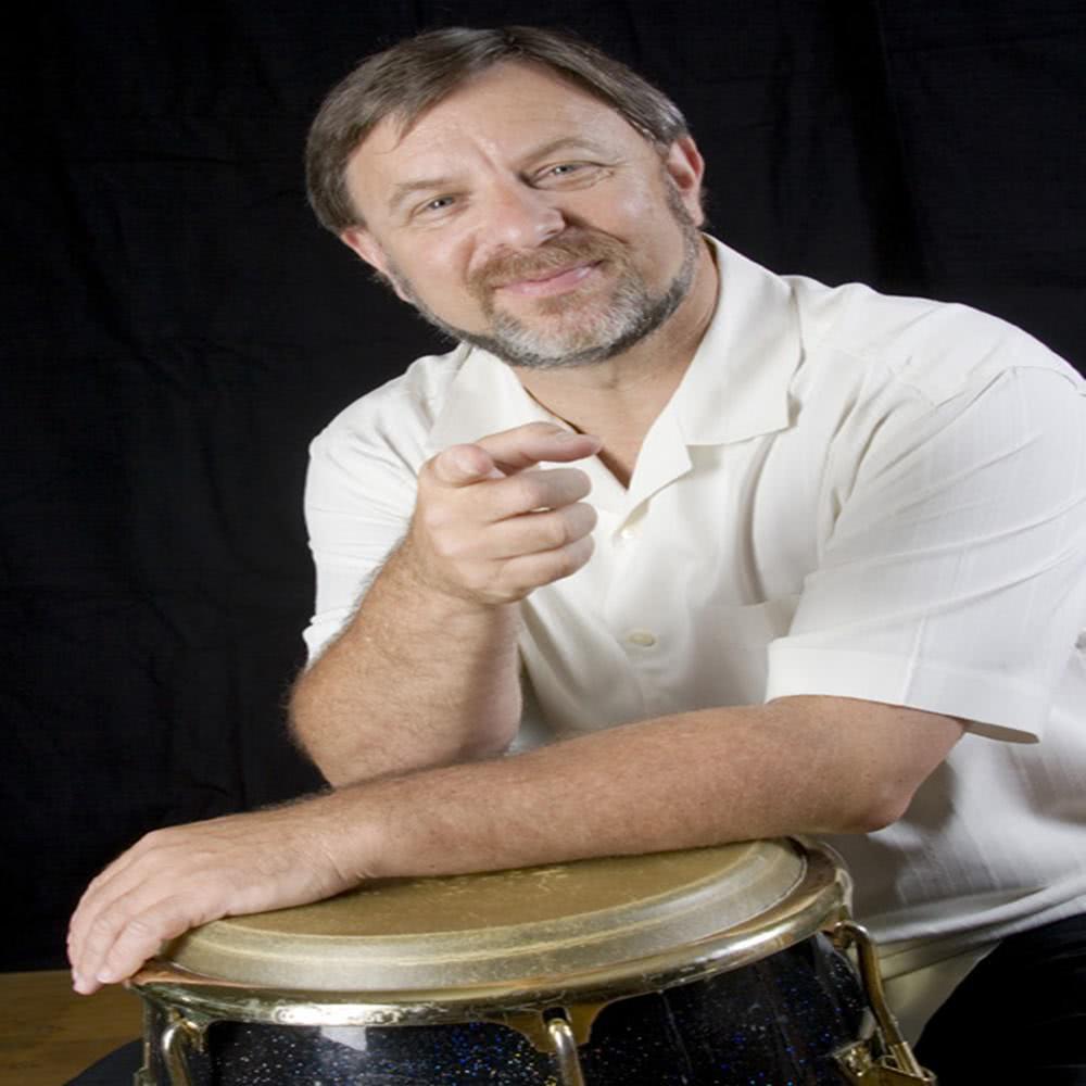 Michael Spiro