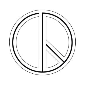 RAP AGAINST DICTATORSHIP ดาวน์โหลดและฟังเพลงฮิตจาก RAP AGAINST DICTATORSHIP