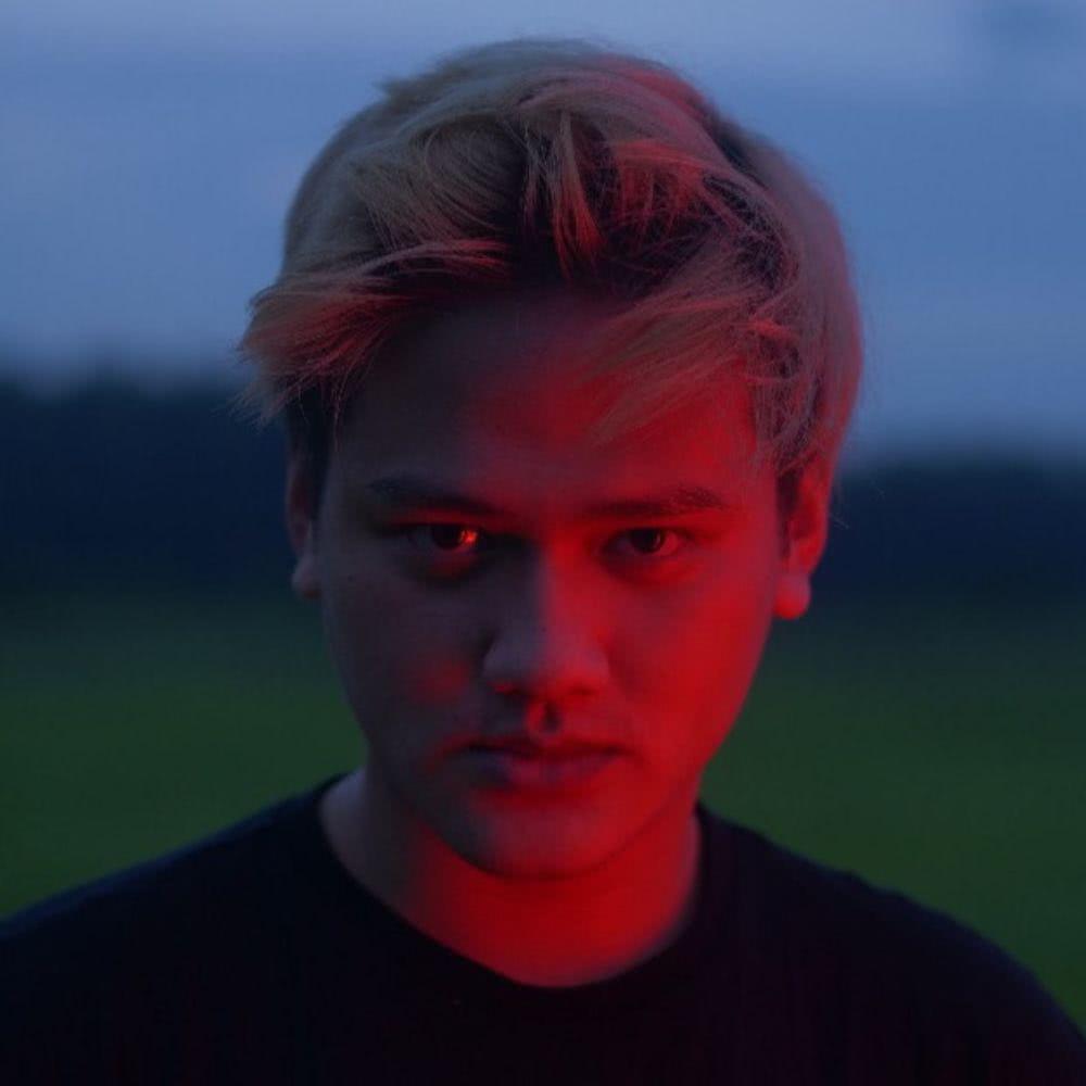 Adam Putra