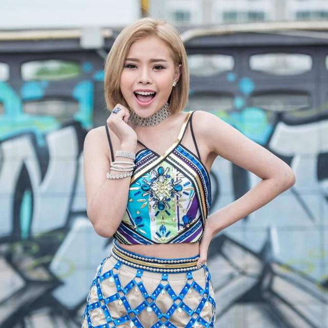 ตาลใจ อาร์ สยาม