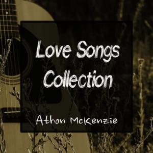 Athon Mckenzie ดาวน์โหลดและฟังเพลงฮิตจาก Athon Mckenzie