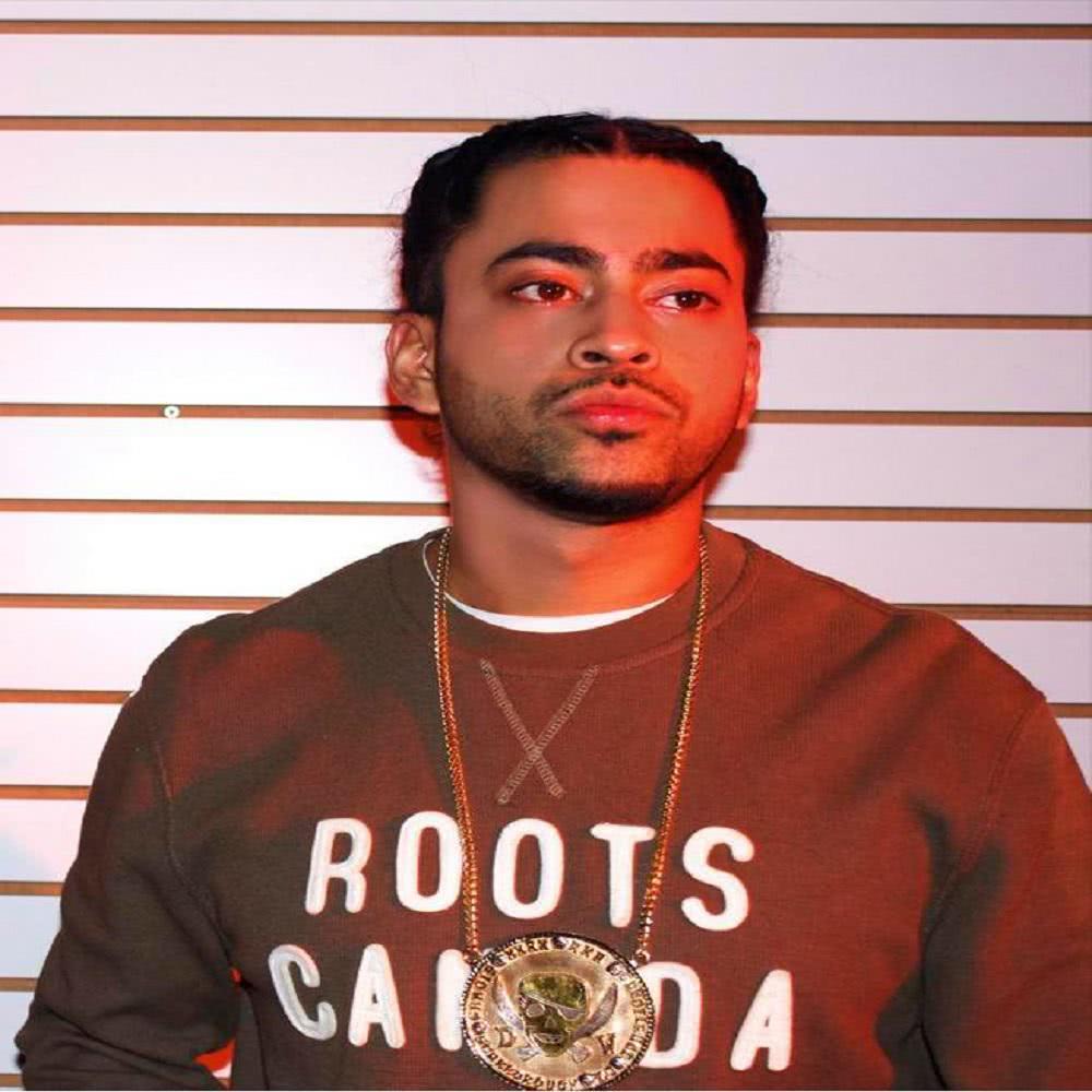 Gangis Khan