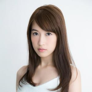 JANCHAN ดาวน์โหลดและฟังเพลงฮิตจาก JANCHAN