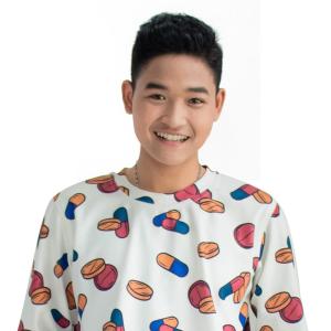 Petch Jessada ดาวน์โหลดและฟังเพลงฮิตจาก Petch Jessada
