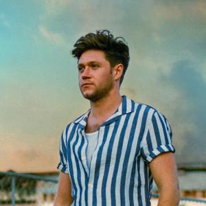 Niall Horan ดาวน์โหลดและฟังเพลงฮิตจาก Niall Horan