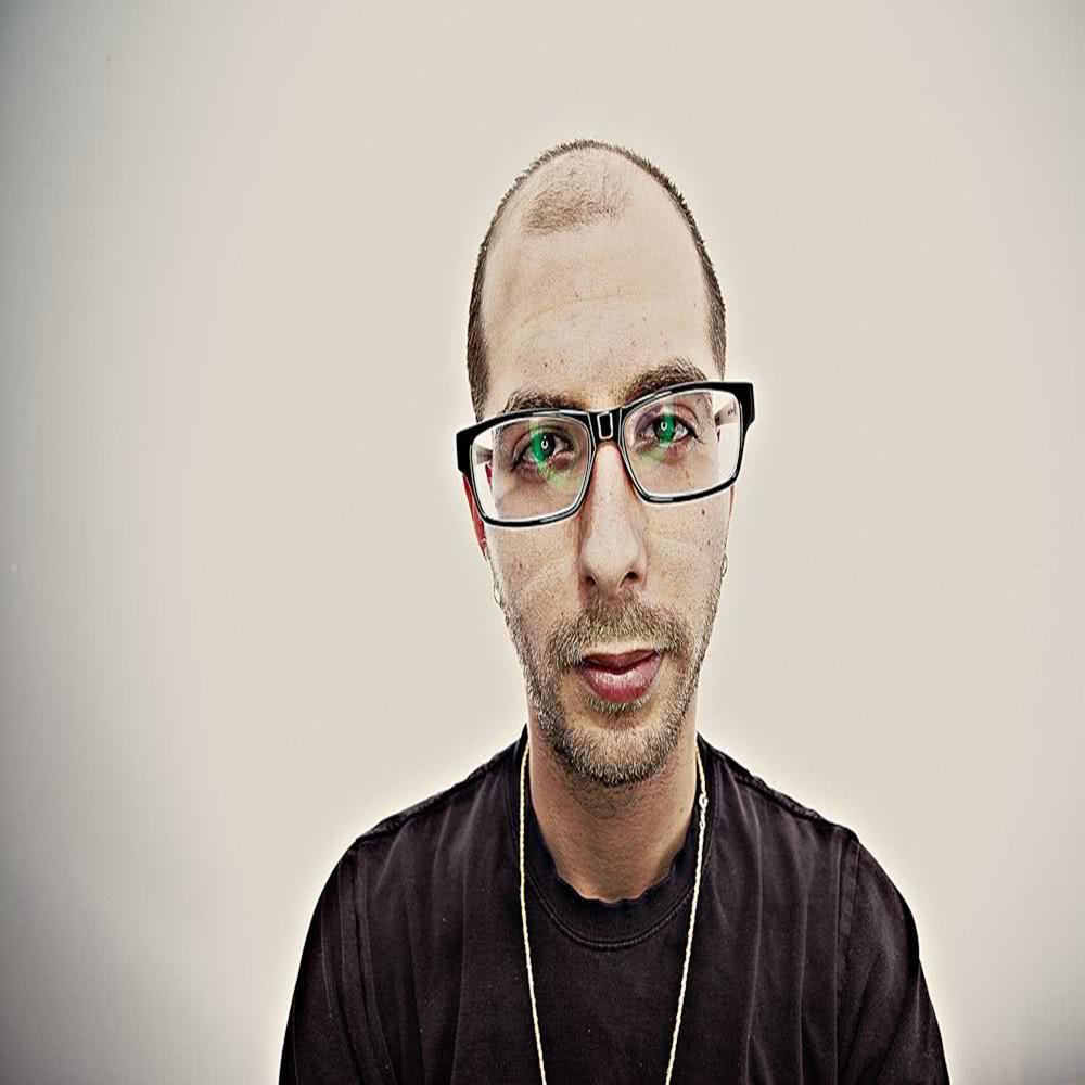 Mark Beshai