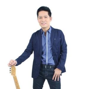 ต้อม เรนโบว์ ดาวน์โหลดและฟังเพลงฮิตจาก ต้อม เรนโบว์