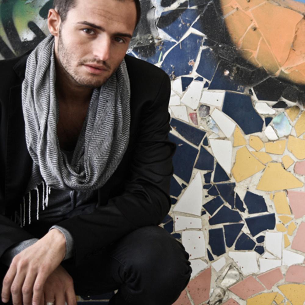 Paolo Di Miro