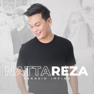 Natta Reza